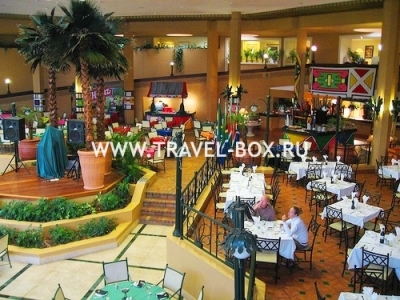cabanas hotel sun city restaurant.jpg